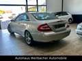 Mercedes-Benz CLK 500 Coupe Aut. *Leder*Xenon*SCH*Gepflegt* Silber - thumbnail 3