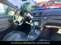 Mercedes-Benz CLK 500 Coupe Aut. *Leder*Xenon*SCH*Gepflegt* Silber - thumbnail 6
