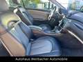 Mercedes-Benz CLK 500 Coupe Aut. *Leder*Xenon*SCH*Gepflegt* Silber - thumbnail 7