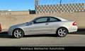 Mercedes-Benz CLK 500 Coupe Aut. *Leder*Xenon*SCH*Gepflegt* Silber - thumbnail 12
