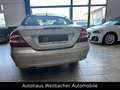 Mercedes-Benz CLK 500 Coupe Aut. *Leder*Xenon*SCH*Gepflegt* Silber - thumbnail 5