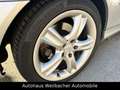 Mercedes-Benz CLK 500 Coupe Aut. *Leder*Xenon*SCH*Gepflegt* Silber - thumbnail 11