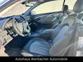 Mercedes-Benz CLK 500 Coupe Aut. *Leder*Xenon*SCH*Gepflegt* Silber - thumbnail 8