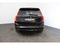 Volvo XC90 T8 RECHARGE BLACK EDITION *R-DESIGN*7-ZIT*HARMAN K Black - thumbnail 6