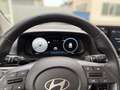 Hyundai i20 Advanced 1.0 T-GDI +CARPLAY+TEMPOMAT+SHZ+RFK+KLIMA Gris - thumbnail 8
