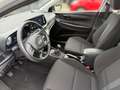 Hyundai i20 Advanced 1.0 T-GDI +CARPLAY+TEMPOMAT+SHZ+RFK+KLIMA Gris - thumbnail 7