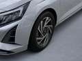Hyundai i20 Advanced 1.0 T-GDI +CARPLAY+TEMPOMAT+SHZ+RFK+KLIMA Gris - thumbnail 6