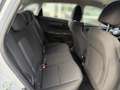 Hyundai i20 Advanced 1.0 T-GDI +CARPLAY+TEMPOMAT+SHZ+RFK+KLIMA Gris - thumbnail 13
