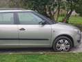 Skoda Fabia 1.2 CR TDi Active DPF Bej - thumbnail 7