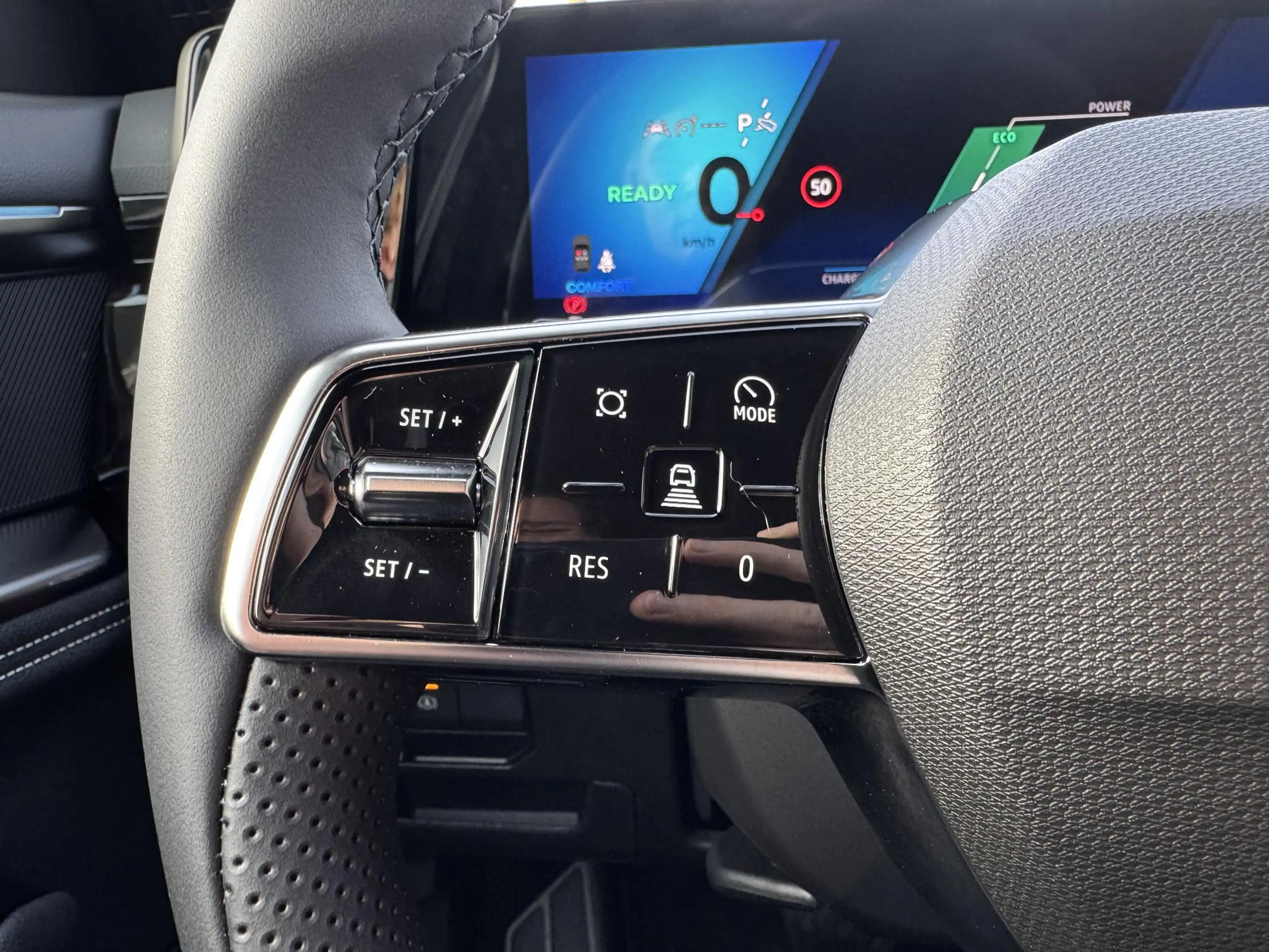 Renault Austral E-Tech Full Hybrid 200 Techno | 1e Eigenaar | NL A — photo 15