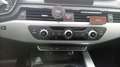 Audi A4 III 1.4 TFSI 150 S-Tronic 7 Design - 5 places Automatique - thumbnail 13