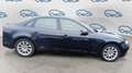 Audi A4 III 1.4 TFSI 150 S-Tronic 7 Design - 5 places Automatique - thumbnail 4