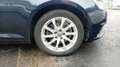 Audi A4 III 1.4 TFSI 150 S-Tronic 7 Design - 5 places Automatique - thumbnail 17