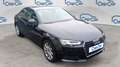 Audi A4 III 1.4 TFSI 150 S-Tronic 7 Design - 5 places Automatique - thumbnail 28