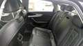 Audi A4 III 1.4 TFSI 150 S-Tronic 7 Design - 5 places Automatique - thumbnail 9