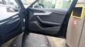 Audi A4 III 1.4 TFSI 150 S-Tronic 7 Design - 5 places Automatique - thumbnail 22