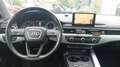 Audi A4 III 1.4 TFSI 150 S-Tronic 7 Design - 5 places Automatique - thumbnail 11