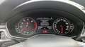 Audi A4 III 1.4 TFSI 150 S-Tronic 7 Design - 5 places Automatique - thumbnail 12