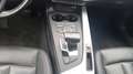 Audi A4 III 1.4 TFSI 150 S-Tronic 7 Design - 5 places Automatique - thumbnail 24