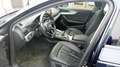 Audi A4 III 1.4 TFSI 150 S-Tronic 7 Design - 5 places Automatique - thumbnail 10