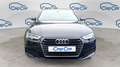 Audi A4 III 1.4 TFSI 150 S-Tronic 7 Design - 5 places Automatique - thumbnail 5