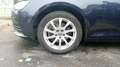 Audi A4 III 1.4 TFSI 150 S-Tronic 7 Design - 5 places Automatique - thumbnail 18