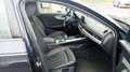Audi A4 III 1.4 TFSI 150 S-Tronic 7 Design - 5 places Automatique - thumbnail 26