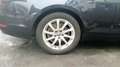 Audi A4 III 1.4 TFSI 150 S-Tronic 7 Design - 5 places Automatique - thumbnail 16