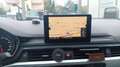 Audi A4 III 1.4 TFSI 150 S-Tronic 7 Design - 5 places Automatique - thumbnail 27