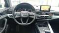Audi A4 III 1.4 TFSI 150 S-Tronic 7 Design - 5 places Automatique - thumbnail 8