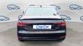 Audi A4 III 1.4 TFSI 150 S-Tronic 7 Design - 5 places Automatique - thumbnail 3