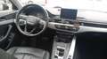 Audi A4 III 1.4 TFSI 150 S-Tronic 7 Design - 5 places Automatique - thumbnail 25
