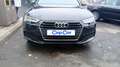 Audi A4 III 1.4 TFSI 150 S-Tronic 7 Design - 5 places Automatique - thumbnail 20