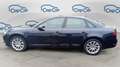 Audi A4 III 1.4 TFSI 150 S-Tronic 7 Design - 5 places Automatique - thumbnail 2