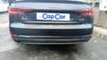 Audi A4 III 1.4 TFSI 150 S-Tronic 7 Design - 5 places Automatique - thumbnail 21