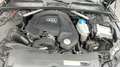 Audi A4 III 1.4 TFSI 150 S-Tronic 7 Design - 5 places Automatique - thumbnail 15