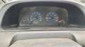Peugeot Expert 2.0 HDi AIRCO TREKHAAK 157000km 2006 Blanc - thumbnail 5