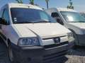 Peugeot Expert 2.0 HDi AIRCO TREKHAAK 157000km 2006 Blanc - thumbnail 2