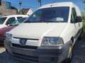 Peugeot Expert 2.0 HDi AIRCO TREKHAAK 157000km 2006 Blanc - thumbnail 1