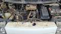 Peugeot Expert 2.0 HDi AIRCO TREKHAAK 157000km 2006 Blanc - thumbnail 8