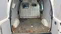 Peugeot Expert 2.0 HDi AIRCO TREKHAAK 157000km 2006 Blanc - thumbnail 9