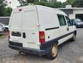Peugeot Expert 2.0 HDi AIRCO TREKHAAK 157000km 2006 Blanc - thumbnail 4