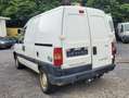 Peugeot Expert 2.0 HDi AIRCO TREKHAAK 157000km 2006 Blanc - thumbnail 3