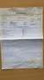 Peugeot Expert 2.0 HDi AIRCO TREKHAAK 157000km 2006 Blanc - thumbnail 11