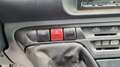 Peugeot Expert 2.0 HDi AIRCO TREKHAAK 157000km 2006 Blanc - thumbnail 6