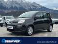 Fiat Panda FireFly Hybrid 70 1.0 Schwarz - thumbnail 1