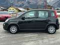 Fiat Panda FireFly Hybrid 70 1.0 Schwarz - thumbnail 3