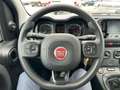 Fiat Panda FireFly Hybrid 70 1.0 Schwarz - thumbnail 11