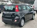 Fiat Panda FireFly Hybrid 70 1.0 Schwarz - thumbnail 6
