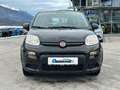 Fiat Panda FireFly Hybrid 70 1.0 Schwarz - thumbnail 9